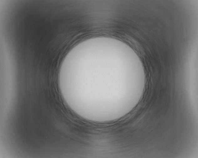 X0000113890421200909241146