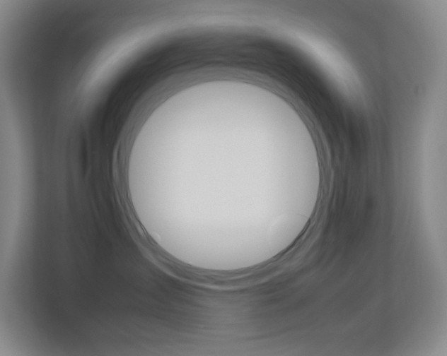 X0000113890431200909241146