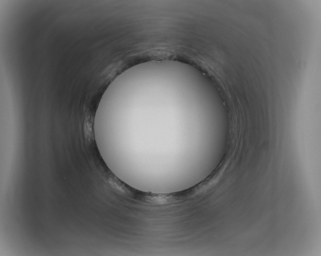 X0000113890432200909241146