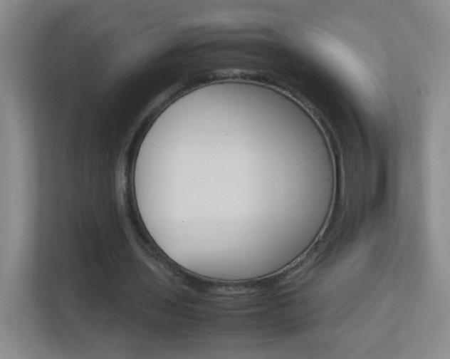 X0000113890435200909241145