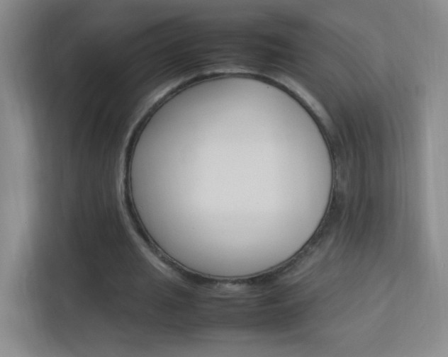 X0000113890437200909241145