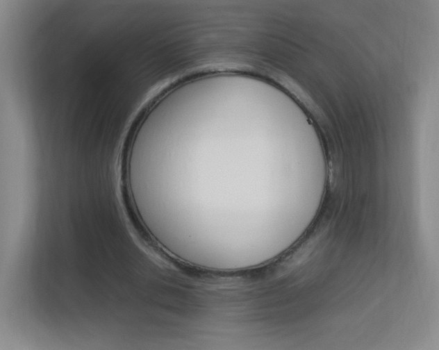 X0000113890438200909241145