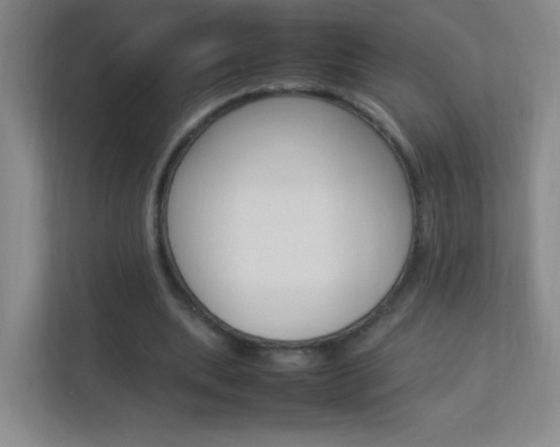 X0000113890439200909241145