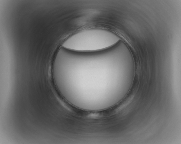 X0000113890441200909241145
