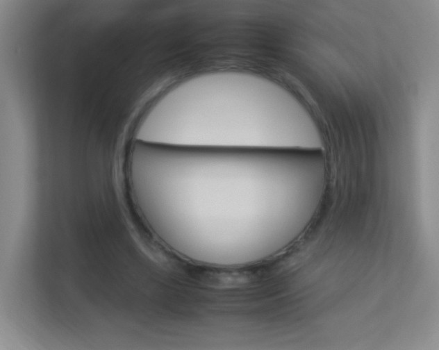 X0000113890443200909241145