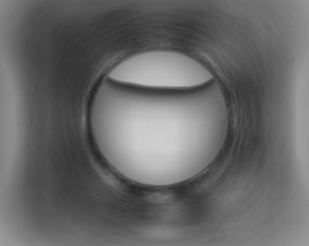 X0000113890447200909241145