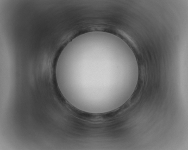 X0000113890451200909241145