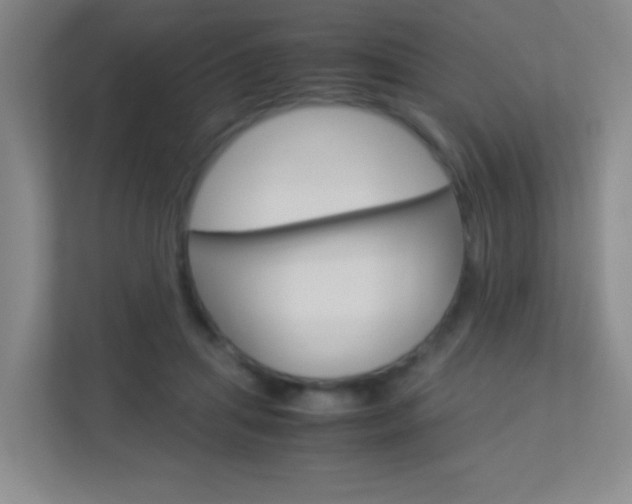 X0000113890455200909241145