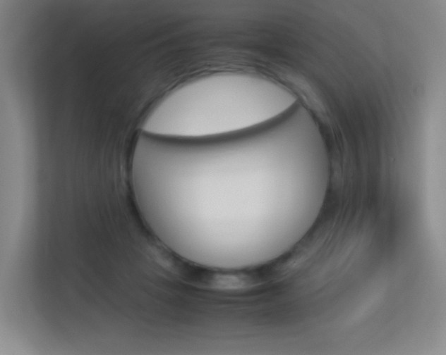 X0000113890457200909241145