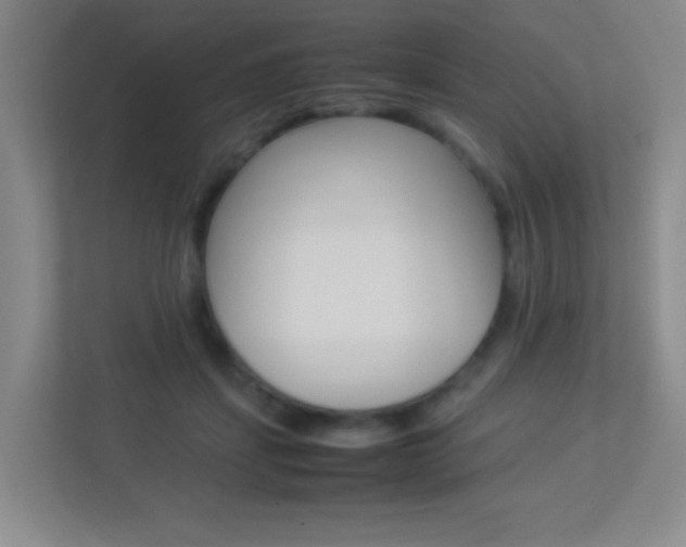 X0000113890459200909241146