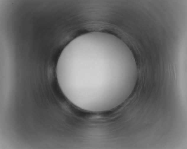 X0000113890460200909241146
