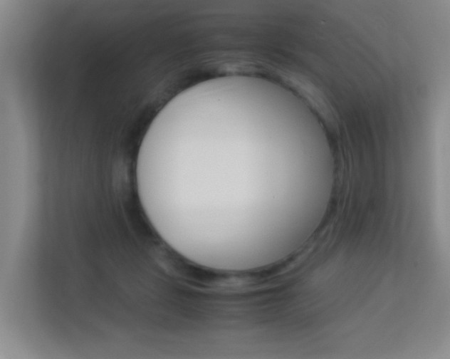 X0000113890461200909241146