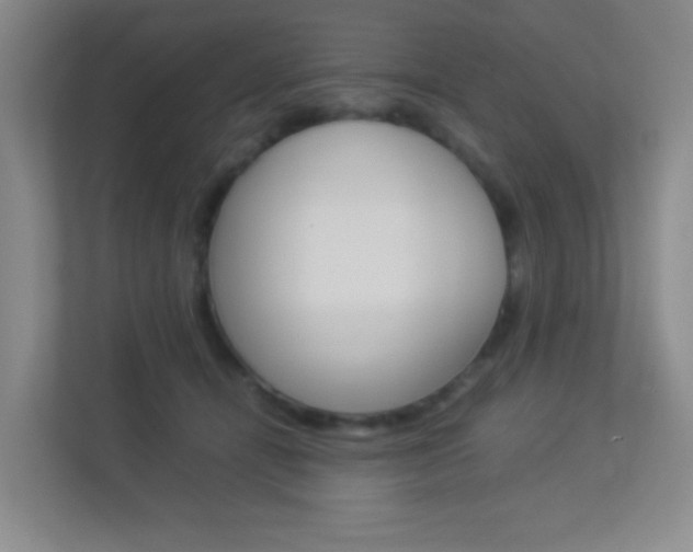 X0000113890464200909241146