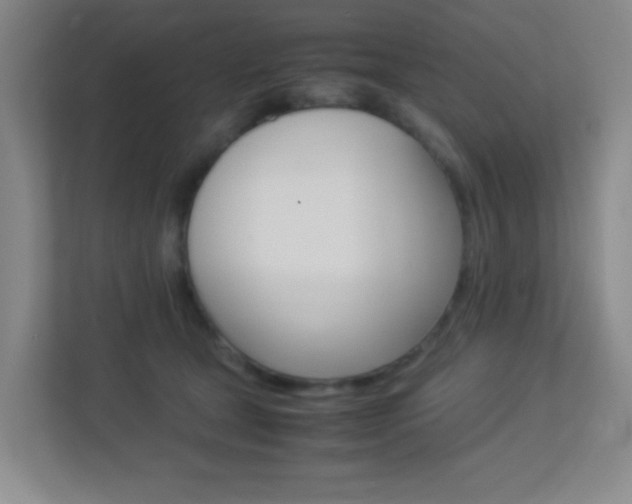 X0000113890465200909241146