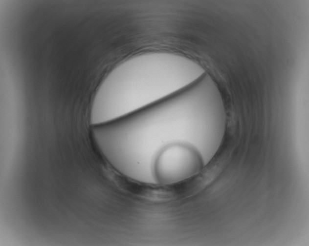 X0000113890466200909241146