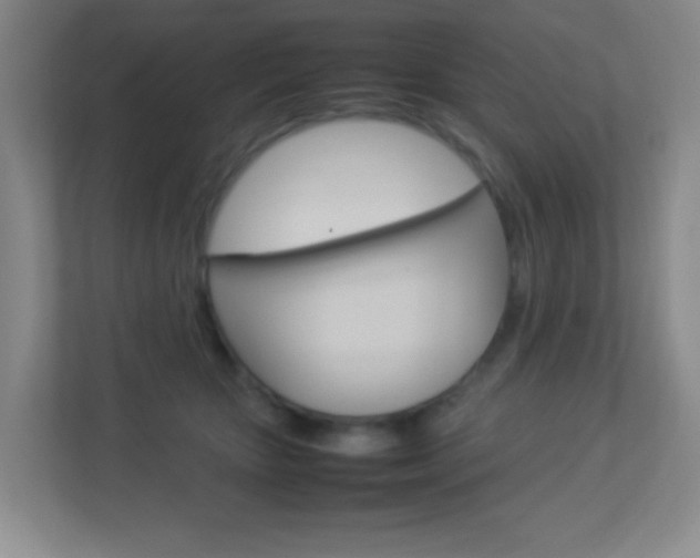 X0000113890467200909241146