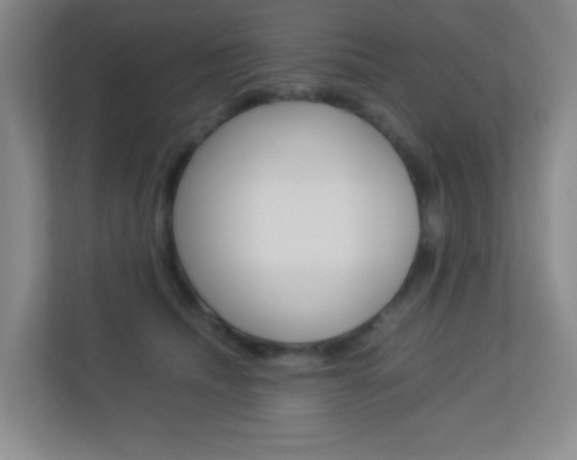 X0000113890468200909241146