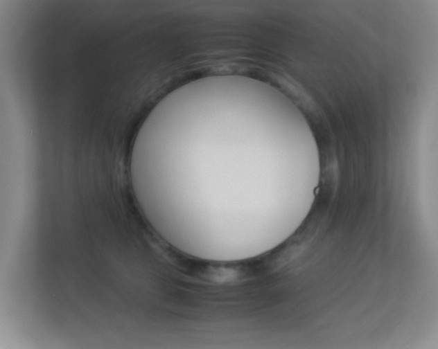 X0000113890469200909241146