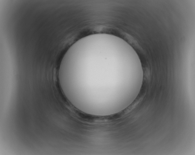 X0000113890470200909241146