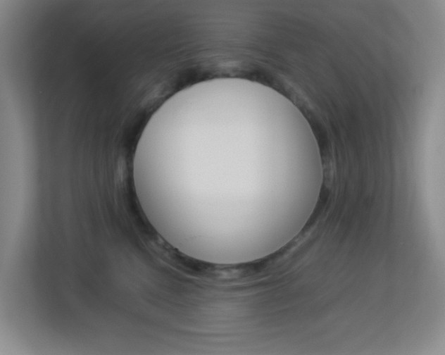 X0000113890472200909241146
