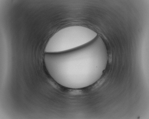 X0000113890476200909241146
