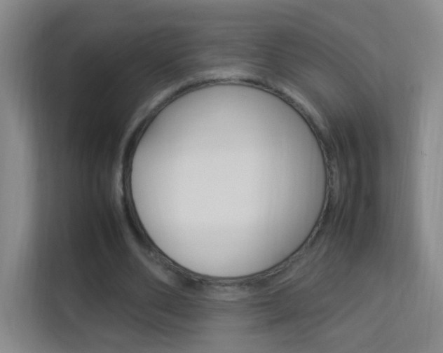 X0000113890486200909241145