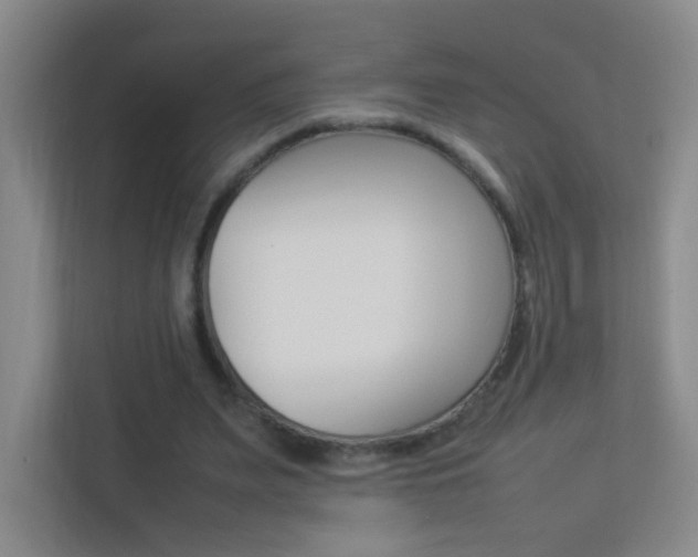 X0000113890487200909241145