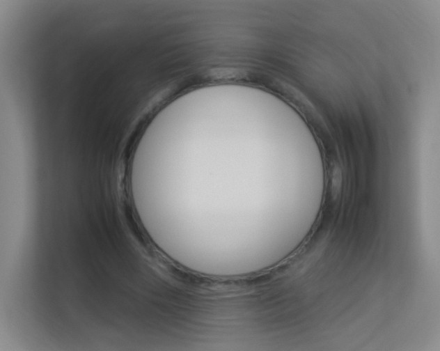X0000113890490200909241145