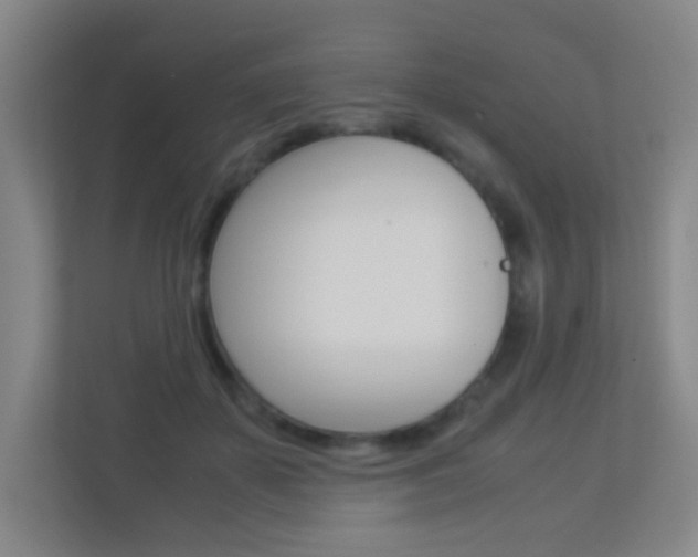 X0000113890507200909241145