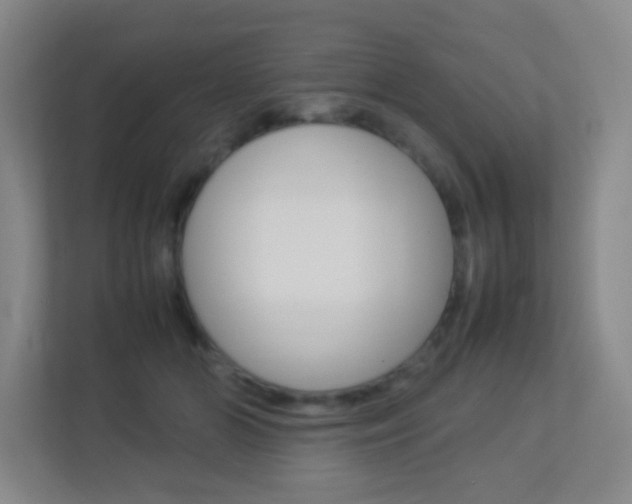 X0000113890510200909241145
