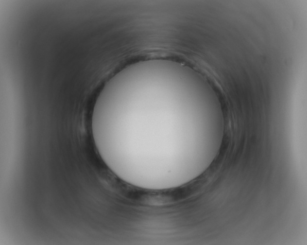 X0000113890512200909241145