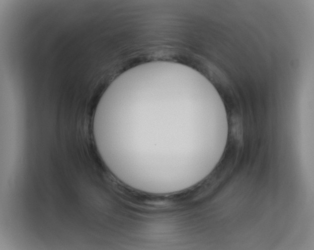 X0000113890514200909241145