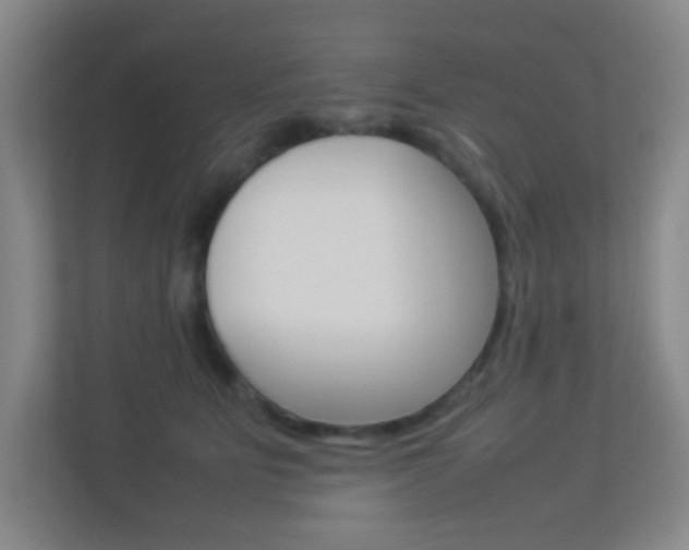 X0000113890515200909241145
