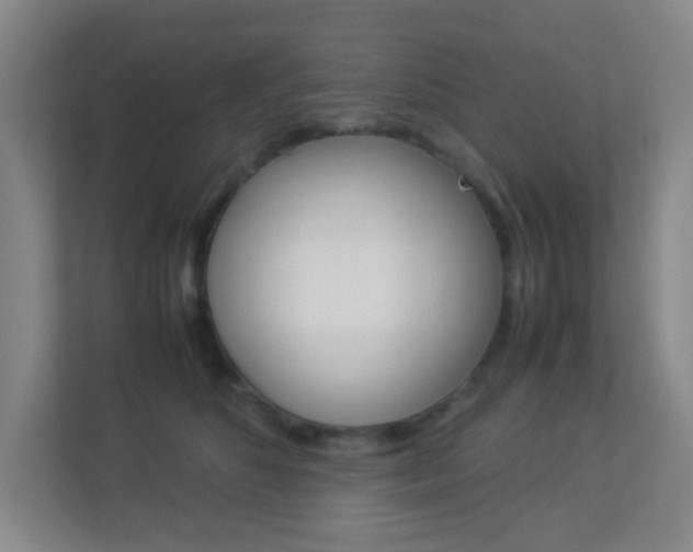 X0000113890516200909241145