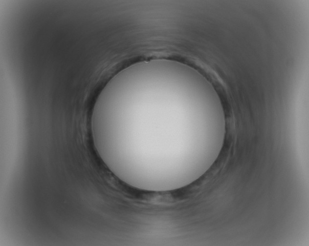 X0000113890517200909241145