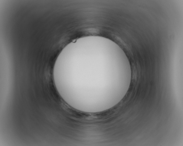 X0000113890518200909241145