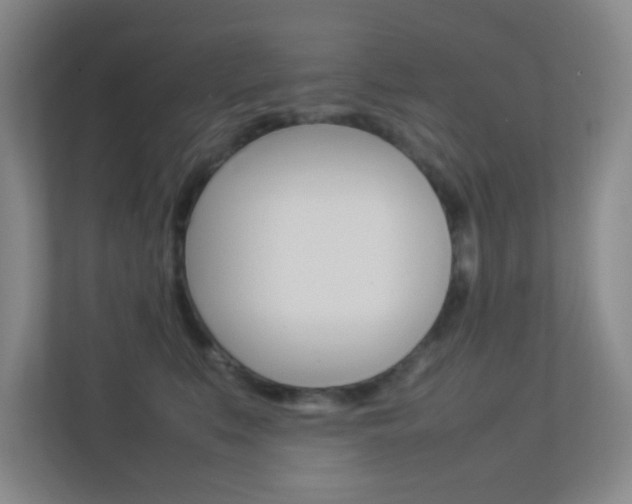 X0000113890519200909241145