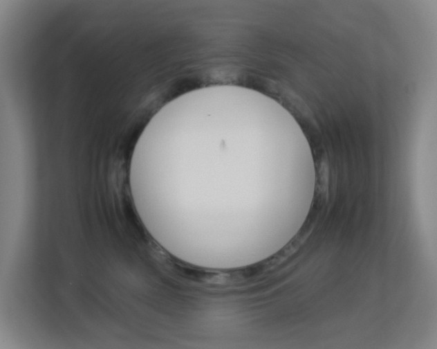X0000113890522200909241145