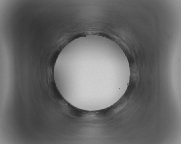 X0000113890523200909241145