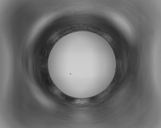 X0000113890526200909241145