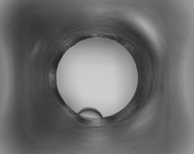 X0000113890527200909241145