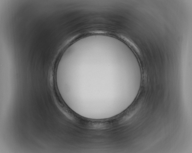 X0000113890533200909241144