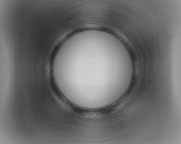 X0000113890542200909241144