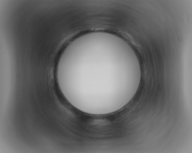 X0000113890543200909241144