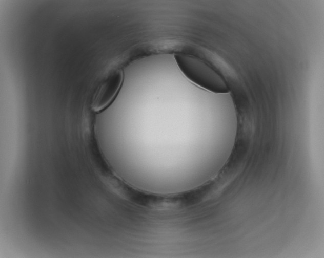 X0000113890546200909241144