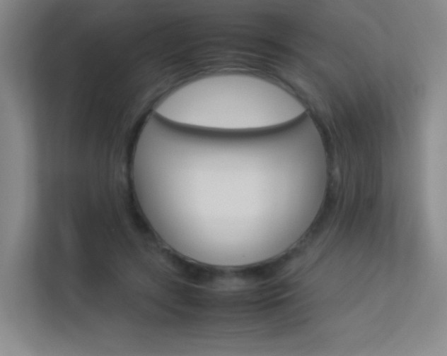 X0000113890547200909241144