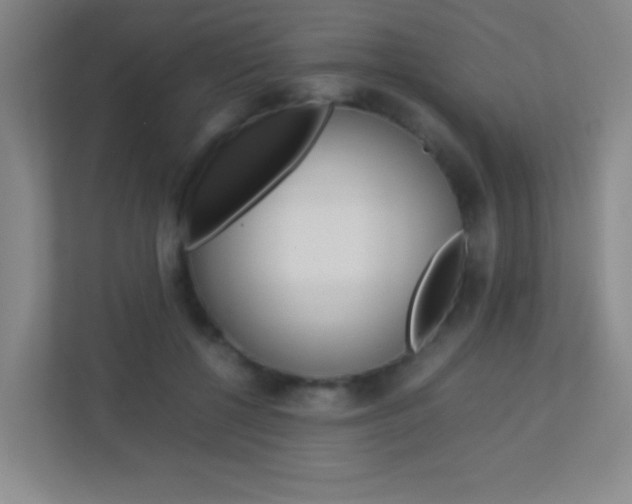 X0000113890552200909241144