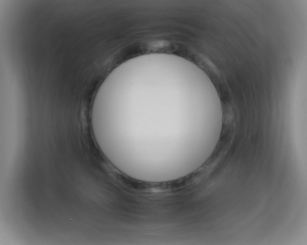 X0000113890565200909241144