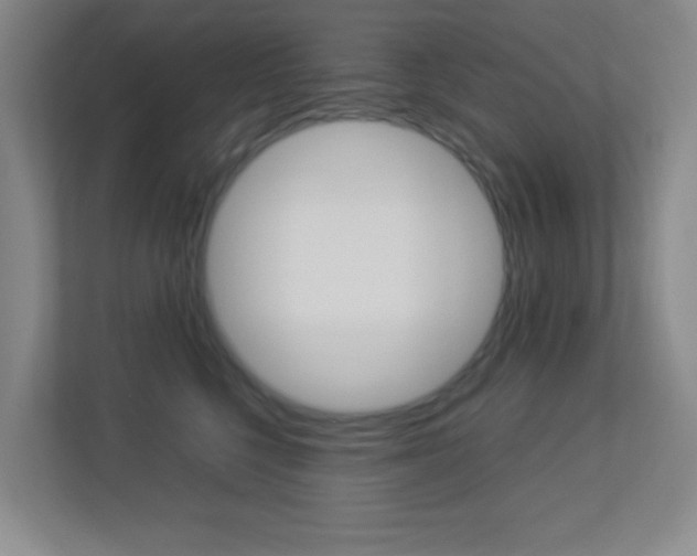 X0000113890568200909241144