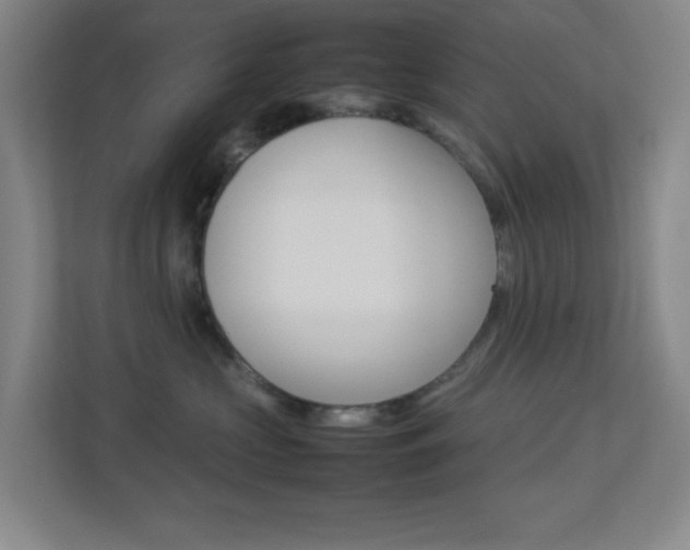X0000113890573200909241144